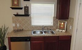  Newer Built 3 Bedroom 2 Bath Home in Daytona Beach !  in Daytona Beach, FL (Photo 3 of 5)