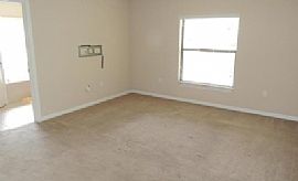  Newer Built 3 Bedroom 2 Bath Home in Daytona Beach !  in Daytona Beach, FL (Photo 4 of 5)