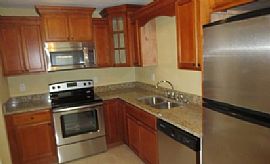 Beautful Family Home, 3 Bedroom, 2 Bath in Tampa, FL