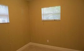 Beautful Family Home, 3 Bedroom, 2 Bath in Tampa, FL (Photo 3 of 6)