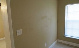 Beautful Family Home, 3 Bedroom, 2 Bath in Tampa, FL (Photo 5 of 6)