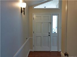 Great Location, Charming Brick Ranch Home in Spring Valley, Nea in Charlotte, NC (Photo 2 of 3)