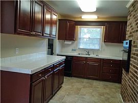 Great Location, Charming Brick Ranch Home in Spring Valley, Nea in Charlotte, NC (Photo 3 of 3)