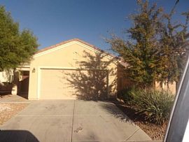 Broadwing Dr North Las Vegas, Nv 89084 in North Las Vegas, NV