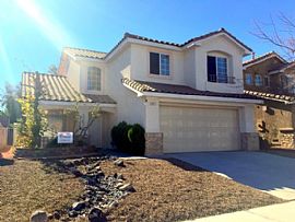 2471 Via De Cortona, Henderson, Nv 89074 in Henderson, NV