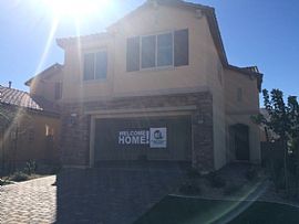 12371 Mosticone Way, Las Vegas, Nv 89141 in Las Vegas, NV