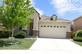2930 Umbria Ct, Sparks, Nv 89434 in Sparks, NV
