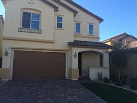 Mosticone Way Las Vegas, Nv 89141 in Las Vegas, NV