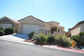 6817 Royal Poinciana Ct, Las Vegas, Nv 89131 in Las Vegas, NV