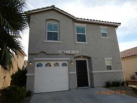 6335 W Haleh Ave, Las Vegas, Nv 89141 in Las Vegas, NV