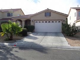 727 Homewillow Ave, Las Vegas, Nv 89123 in Las Vegas, NV