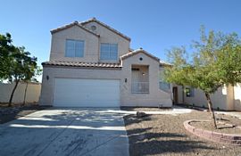 7720 Pine Falls Dr, Las Vegas, Nv 89149 in Las Vegas, NV
