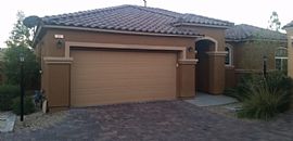 51 Via Di Mello, Henderson, Nv 89011 in Henderson, NV