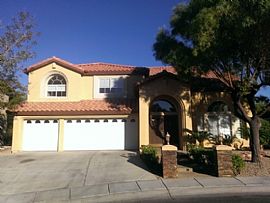 3800 Larkcrest St, Las Vegas, Nv 89129 in Las Vegas, NV