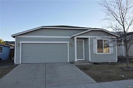 7448 Spey Dr, Reno, Nv 89506 in Reno, NV