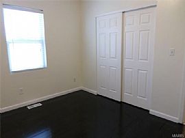 Country Setting in Prime South County Located Privacy!  in Saint Louis, MO (Photo 3 of 3)