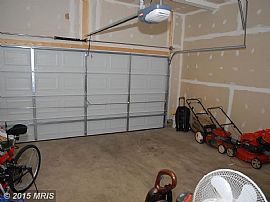 Adorable and Lovely Home For Rent at The Best Price in Manassas, VA (Photo 11 of 12)