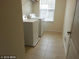 Adorable and Lovely Home For Rent at The Best Price in Manassas, VA (Photo 12 of 12)