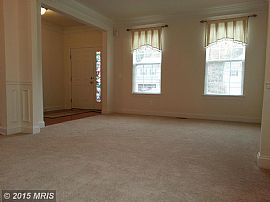 Adorable and Lovely Home For Rent at The Best Price in Manassas, VA (Photo 3 of 12)
