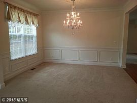 Adorable and Lovely Home For Rent at The Best Price in Manassas, VA (Photo 4 of 12)