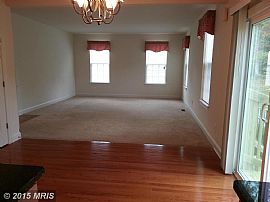 Adorable and Lovely Home For Rent at The Best Price in Manassas, VA (Photo 5 of 12)