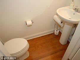 Adorable and Lovely Home For Rent at The Best Price in Manassas, VA (Photo 6 of 12)