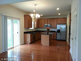 Adorable and Lovely Home For Rent at The Best Price in Manassas, VA (Photo 7 of 12)