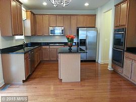 Adorable and Lovely Home For Rent at The Best Price in Manassas, VA (Photo 9 of 12)