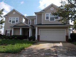 Adorable and Lovely Home For Rent at The Best Price in Charlotte, NC
