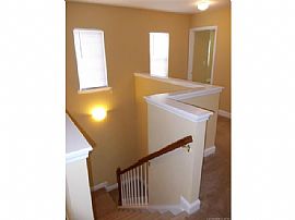 Adorable and Lovely Home For Rent at The Best Price in Charlotte, NC (Photo 10 of 12)