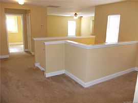 Adorable and Lovely Home For Rent at The Best Price in Charlotte, NC (Photo 11 of 12)