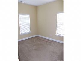 Adorable and Lovely Home For Rent at The Best Price in Charlotte, NC (Photo 8 of 12)