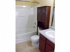 Adorable and Lovely Home For Rent at The Best Price in Charlotte, NC (Photo 9 of 12)