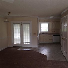 115 Poet Place ,. $500 in Lexington, SC (Photo 2 of 6)