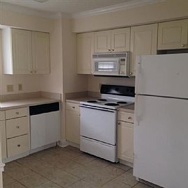 115 Poet Place ,. $500 in Lexington, SC (Photo 3 of 6)