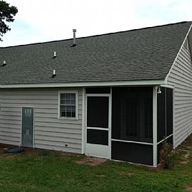 115 Poet Place ,. $500 in Lexington, SC (Photo 4 of 6)