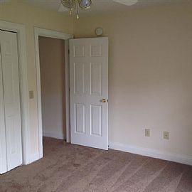 115 Poet Place ,. $500 in Lexington, SC (Photo 5 of 6)