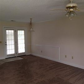 115 Poet Place ,. $500 in Lexington, SC (Photo 6 of 6)