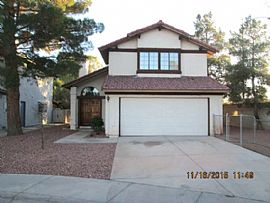 6677 Pleasant Plains Way, Las Vegas, Nv 89108 in Las Vegas, NV