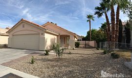 7113 Utopia Way, Las Vegas, Nv 89130 in Las Vegas, NV