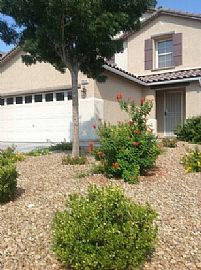 9520 Washita Ct, Las Vegas, Nv 89129 in Las Vegas, NV