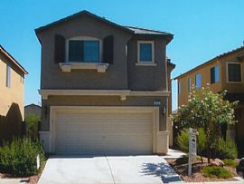 8032 Glowing Water St, Las Vegas, Nv 89143 in Las Vegas, NV