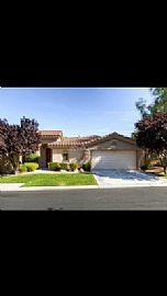 14 Emerald Dunes Cir, Henderson, Nv 89052 in Henderson, NV