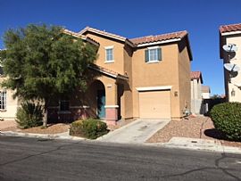 8924 Ornate Glade Ave, Las Vegas, Nv 89148 in Las Vegas, NV