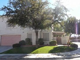 2907 Bungalow Ln, Henderson, Nv 89074 in Henderson, NV