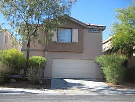 5251 Cedar Bend Dr, North Las Vegas, Nv 89031 in North Las Vegas, NV