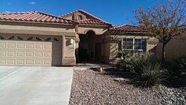 344 Lingering Ln, Henderson, Nv 89012 in Henderson, NV