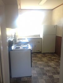 Just An Adorable Single Family Home Nestled on a Quiet Lot in Sewell, NJ (Photo 3 of 4)