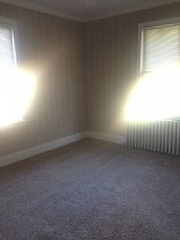 Just An Adorable Single Family Home Nestled on a Quiet Lot in Sewell, NJ (Photo 4 of 4)