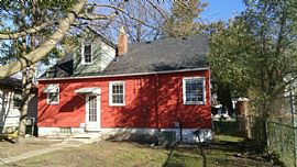 Nice 4 Bedroom House, 1 Bath in Joliet, IL